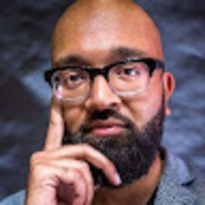 Meet your Posher, Aman